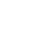 PRICAONICA