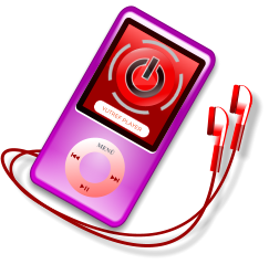 MENÜ YUTREF PLAYER YUTREF PLAYER